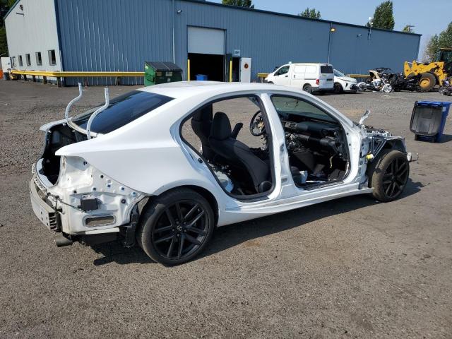 Vin: jthcm1d29g5004997, lot: 62331015, lexus is 300 20163
