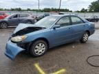 Top Destinations for Shipping Cars from the USA