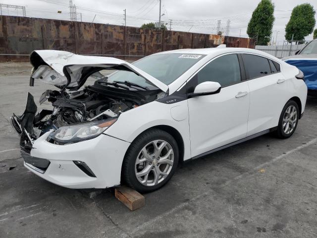 Vin: 1g1rd6s54gu121245, lot: 59630445, chevrolet volt ltz 2016 img_1