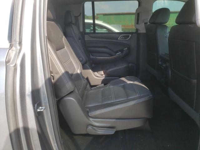 2018 GMC YUKON XL D 1GKS2HKJXJR150366