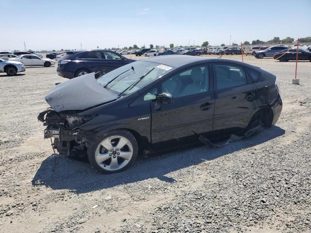 2010 TOYOTA PRIUS - JTDKN3DU2A0038159