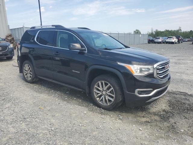 Vin: 1gkknsls8jz248386, lot: 62452955, gmc acadia sle 20184
