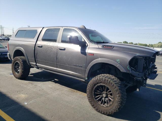 2021 RAM 2500 LARAM 3C6UR5FJ8MG553332
