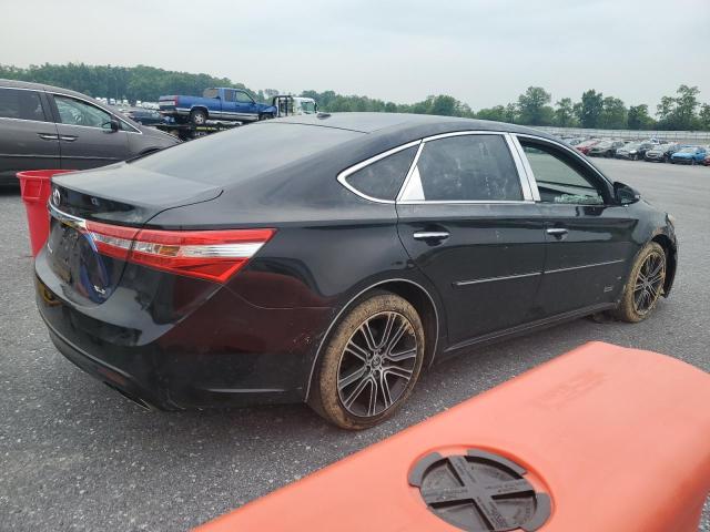 Vin: 4t1bk1eb3fu146795, lot: 60023005, toyota avalon xle 20153