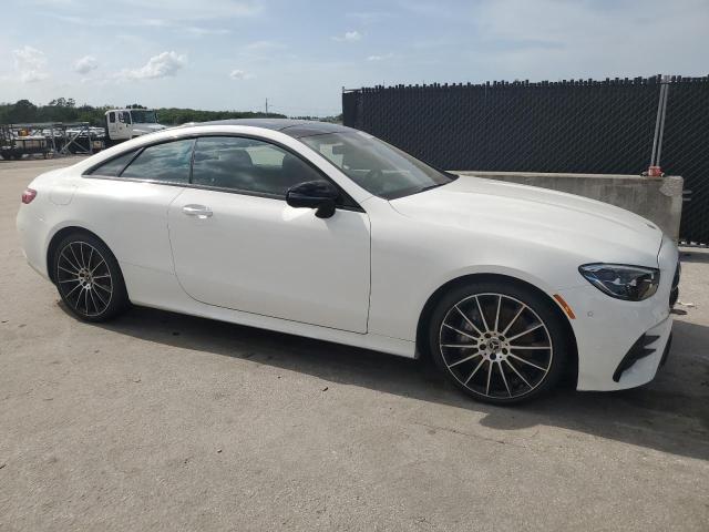 Vin: w1k1j5jb6nf186118, lot: 59192025, mercedes-benz e-class 450 20224