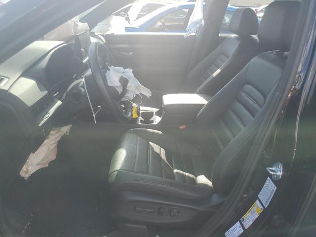 2024 HONDA CR-V SPORT 2HKRS6H88RH807817
