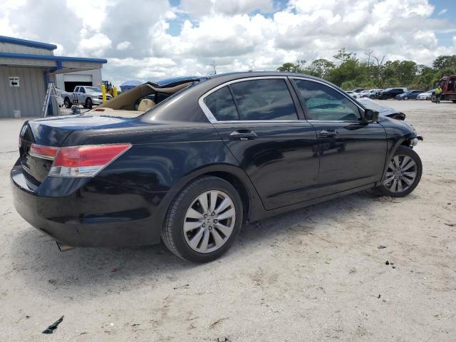 Vin: 1hgcp2f89ba069818, lot: 62214135, honda accord exl 20113
