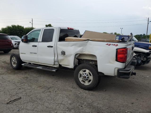 Vin: 2gc2kreg4k1148270, lot: 62285155, chevrolet all models k2500 heavy duty 20192