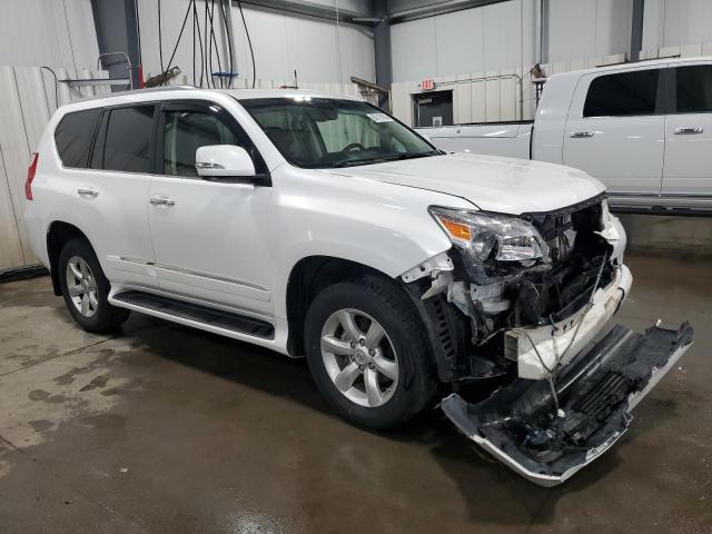 Vin: jtjjm7fx3b5020915, lot: 60118185, lexus gx 460 premium 20114