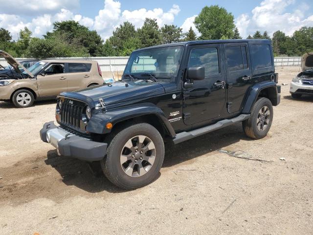Vin: 1c4hjweg6cl141988, lot: 61631115, jeep wrangler sahara 2012 img_1