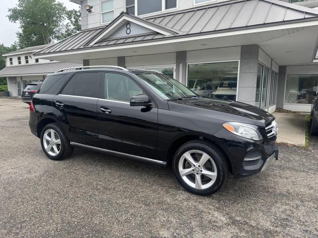 Vin: 4jgda5hb2ga751053, lot: 63165555, mercedes-benz gle-class 350 4matic 2016 img_1