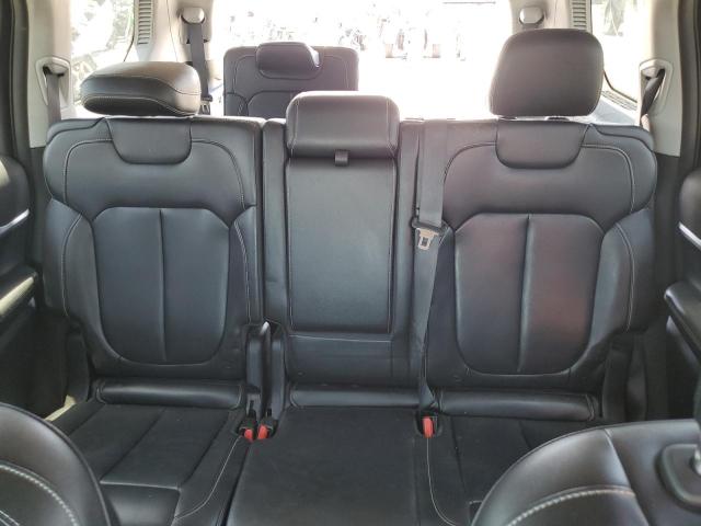 2023 JEEP GRAND CHEROKEE L LIMITED 1C4RJJBG4P8745673