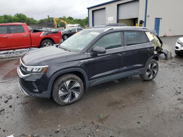 Vin: 3vvvx7b22pm358024, lot: 56624735, volkswagen taos se se 2023 img_1