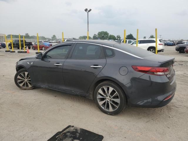 2018 KIA OPTIMA LX 5XXGT4L3XJG251370
