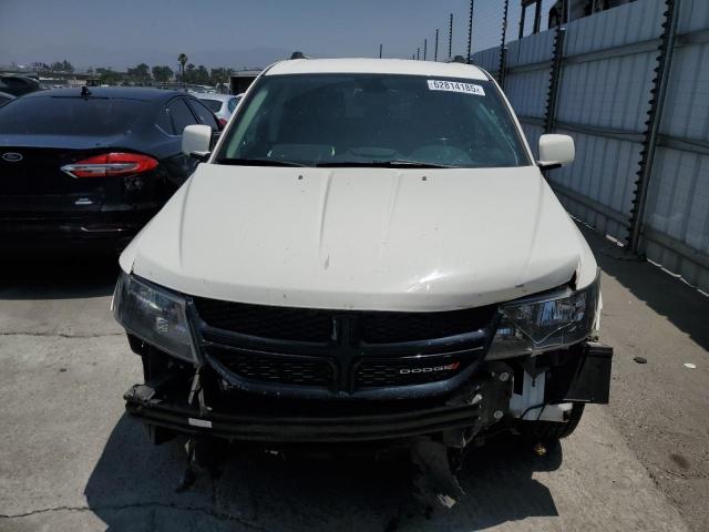 2019 DODGE JOURNEY CR 3C4PDCGG5KT860778