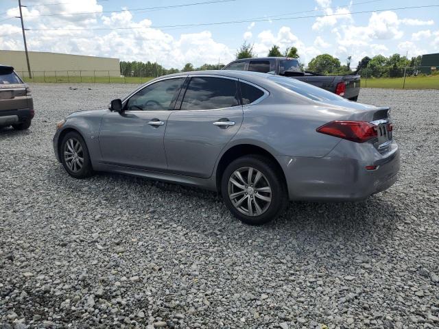 2015 INFINITI Q70 3.7 JN1BY1ARXFM560360