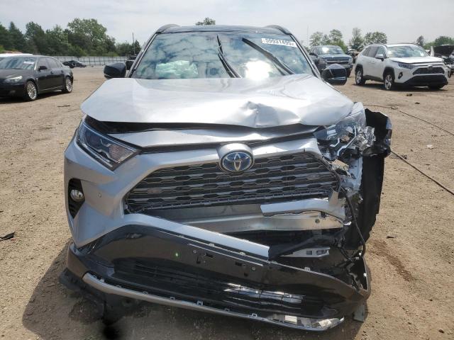 2020 TOYOTA RAV4 XSE 2T3EWRFV8LW060782