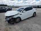 2015 KIA OPTIMA EX - 5XXGN4A72FG471979