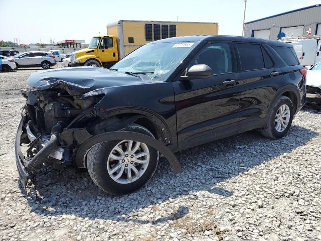 Vin: 1fmsk8bh8mga20039, lot: 60311865, ford explorer 2021 img_1