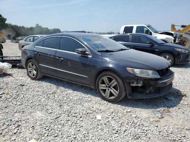 Vin: wvwbp7an6de504827, lot: 62359975, volkswagen cc sport 20134
