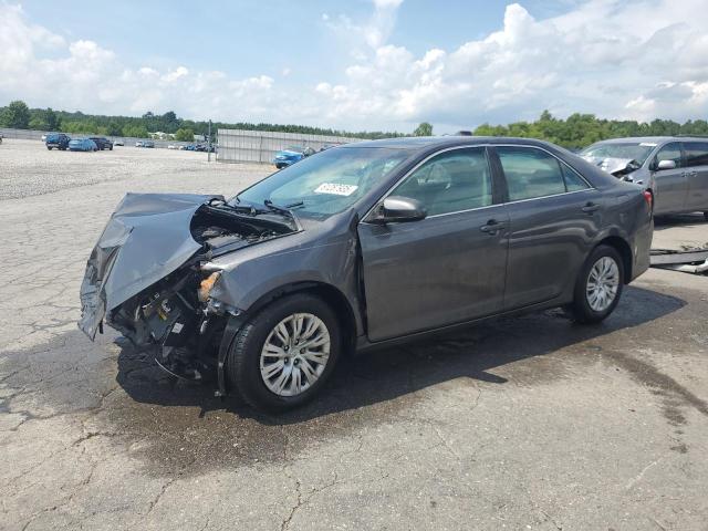 Vin: 4t4bf1fk0dr288964, lot: 61287935, toyota camry l 2013 img_1