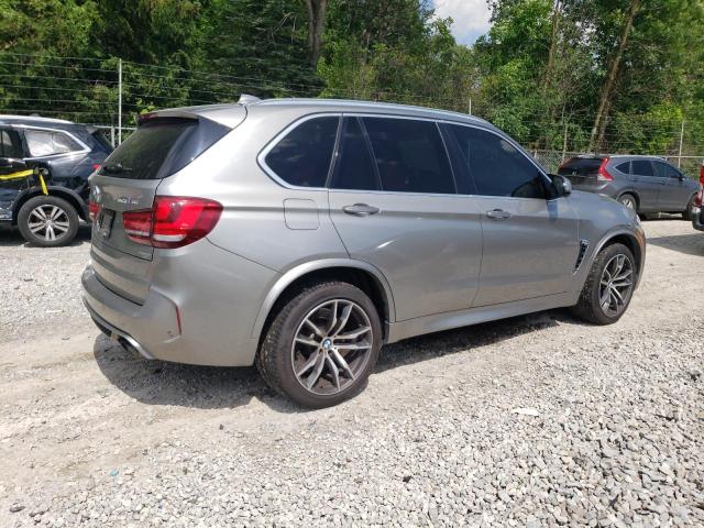 Vin: 5ymkt6c56g0r78661, lot: 61920265, bmw x5 m 20163