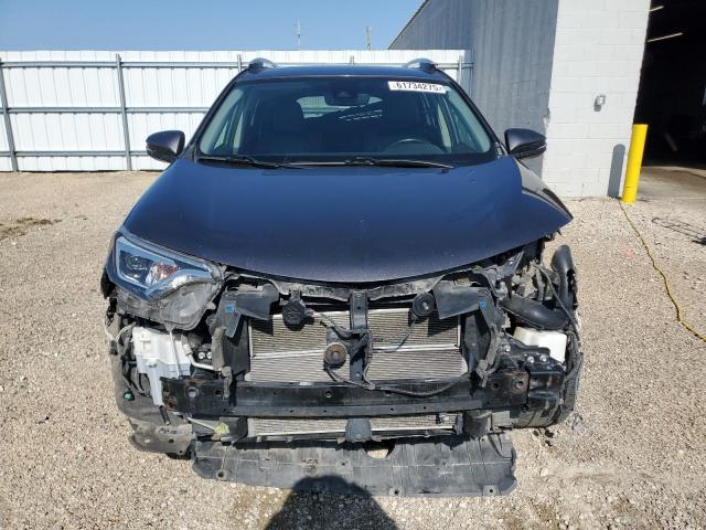 2016 TOYOTA RAV4 HV LI JTMDJREV6GD033711