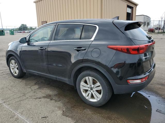 Vin: kndpmcac5h7188532, lot: 61047195, kia sportage lx 20172