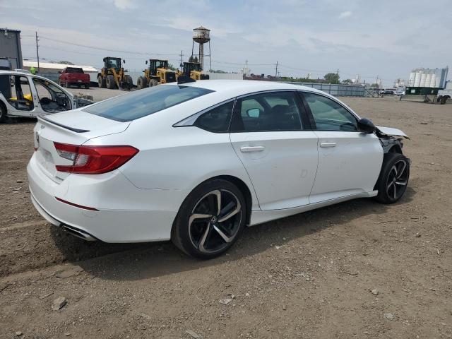 2021 HONDA ACCORD SPO 1HGCV1F32MA106294