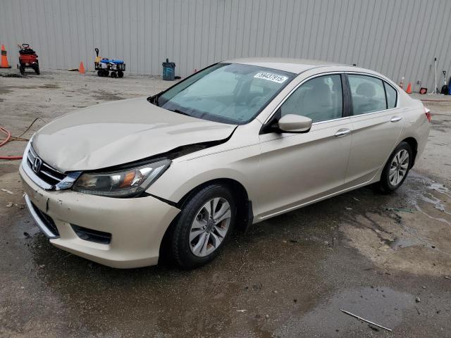 Vin: 1hgcr2f33da165204, lot: 59437915, honda accord lx 2013 img_1