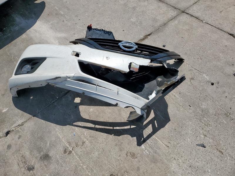 2018 NISSAN ALTIMA 2.5 - 1N4AL3AP3JC472952