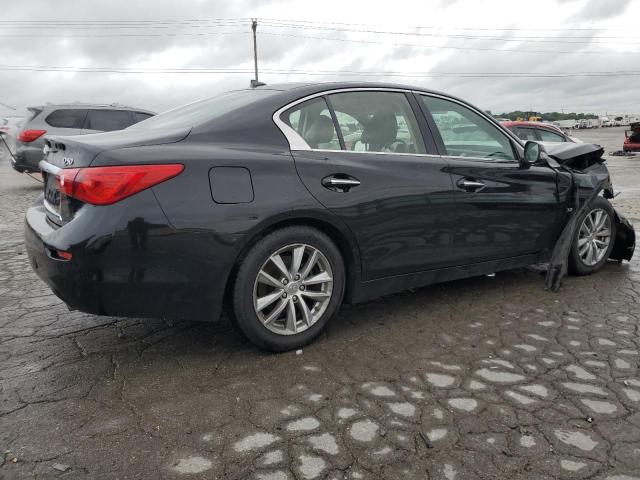 Vin: jn1bv7ap9fm339066, lot: 61464355, infiniti q50 base 20153