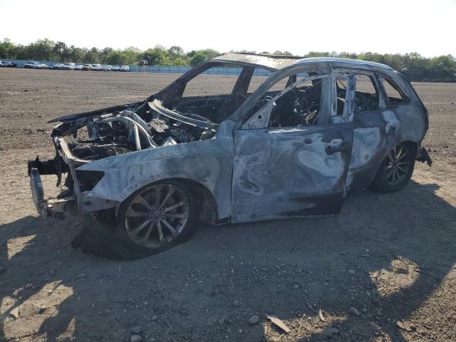 Vin: wa1lfafp2da093149, lot: 59618725, audi q5 premium plus 2013 img_1