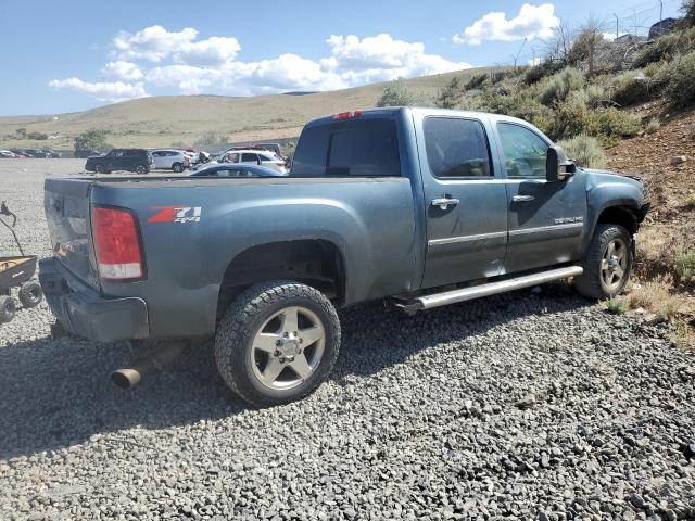 Vin: 1gt125c84bf209383, lot: 61394865, gmc sierra k2500 denali 20113