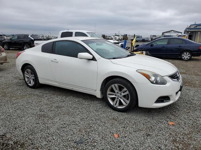 Vin: 1n4al2ep0cc243409, lot: 59605345, nissan altima s 20124