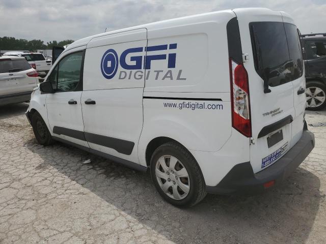 Vin: nm0ls7f75h1323807, lot: 59938025, ford transit xlt 20172