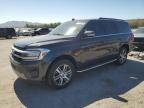 2022 FORD EXPEDITION - 1FMJU1HT9NEA64525