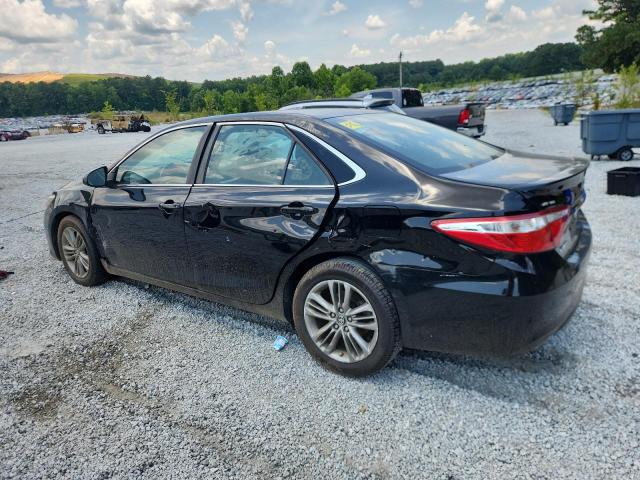Vin: 4t1bf1fk6hu320185, lot: 62560005, toyota camry le 20172