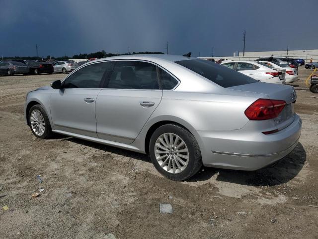 Vin: 1vwbt7a39gc019900, lot: 60535935, volkswagen passat se 20162
