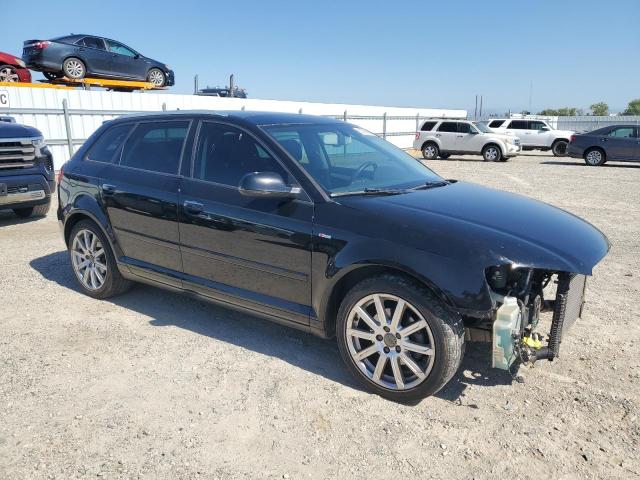 Vin: waukjafm9da014997, lot: 62399965, audi a3 premium plus 20134
