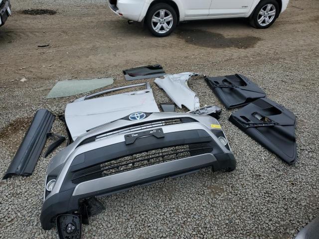 2017 TOYOTA RAV4 HV LE JTMRJREV8HD088779