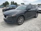 2019 MAZDA CX-5 GRAND - JM3KFBDY5K0591889