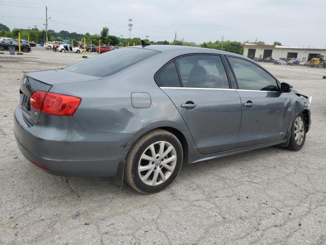Vin: 3vwd07aj7em363186, lot: 60873465, volkswagen jetta se 20143