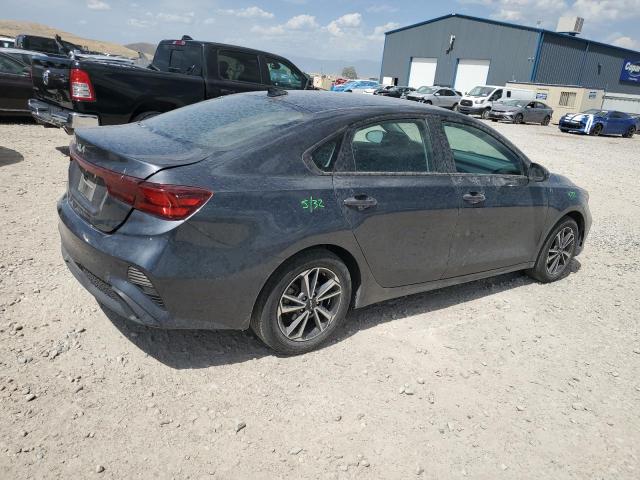 Vin: 3kpf24ad6pe505278, lot: 59963535, kia forte lx 20233