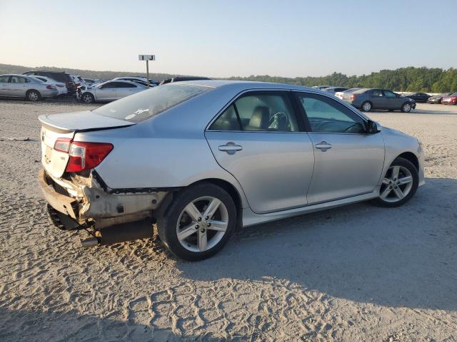 Vin: 4t1bf1fk4eu455578, lot: 62021025, toyota camry l 20143