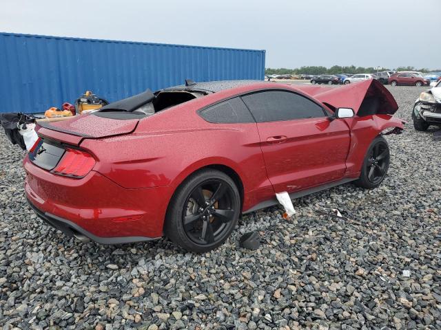Vin: 1fa6p8th3m5117625, lot: 59070425, ford all models 20213