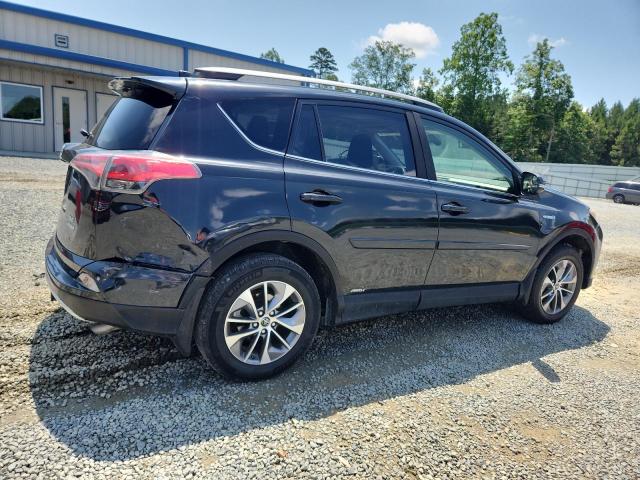 2017 TOYOTA RAV4 HV LE JTMRJREVXHD124892