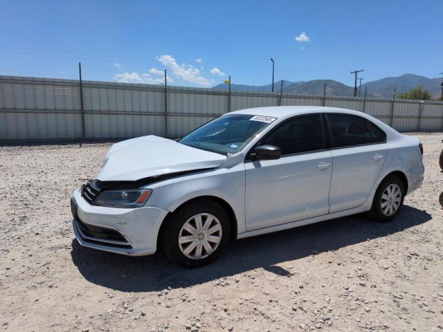 Vin: 3vw267aj5gm414130, lot: 60323565, volkswagen jetta s 2016 img_1