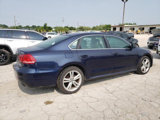 Vin: 1vwbm7a30cc087834, lot: 58794095, volkswagen passat se 20123