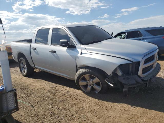 2015 RAM 1500 ST 1C6RR7KTXFS617083